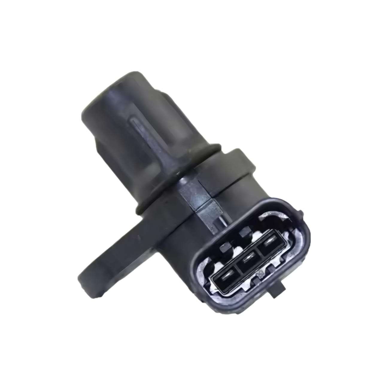 Sany Excavator Speed Sensor (0281006230) Sany Excavator Speed Sensor (0281006230)