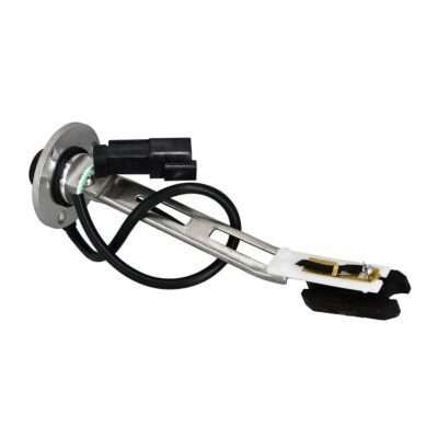 Oil Level Sensor & Hydraulic Oil Pressure Sensor (6741-81-9220)