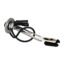 Oil Level Sensor & Hydraulic Oil Pressure Sensor (6741-81-9220)
