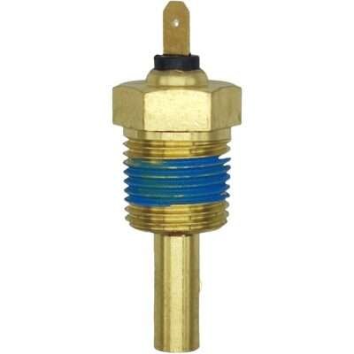 RE51774 Water Temperature Sensor For John Deere 1640, 2040S, 2040, 2140, 2150, 2255, 2355N