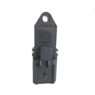 Pressure MAP Sensor (4076493)