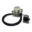 Komatsu PC100-5, PC120-5, PC130-5, PC150-5 Oil Pump Pressure Sensor (7861-92-1540)