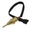GP-Temperature Sensor 102-2240 (1022240)