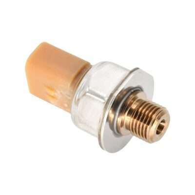 Caterpillar C13, C9, C7, C15 Pressure Sensor (298-6488)
