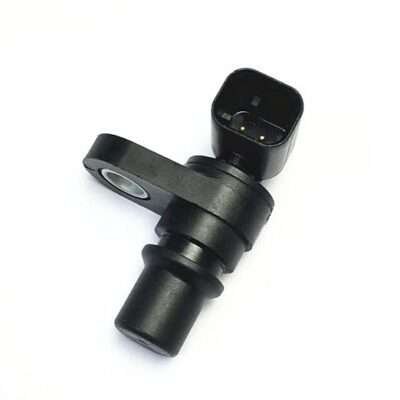 Caterpillar CAT 312D 320D 320E 324E 450E Engine C6.4 Speed Sensor (238-0120 )