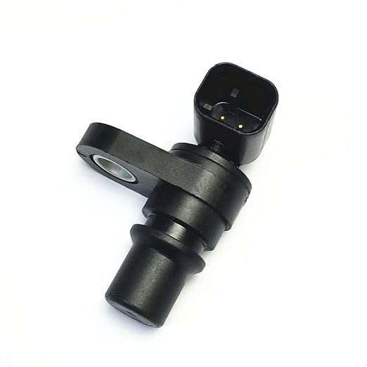 Caterpillar CAT 312D 320D 320E 324E 450E Engine C6.4 Speed Sensor (238-0120 )