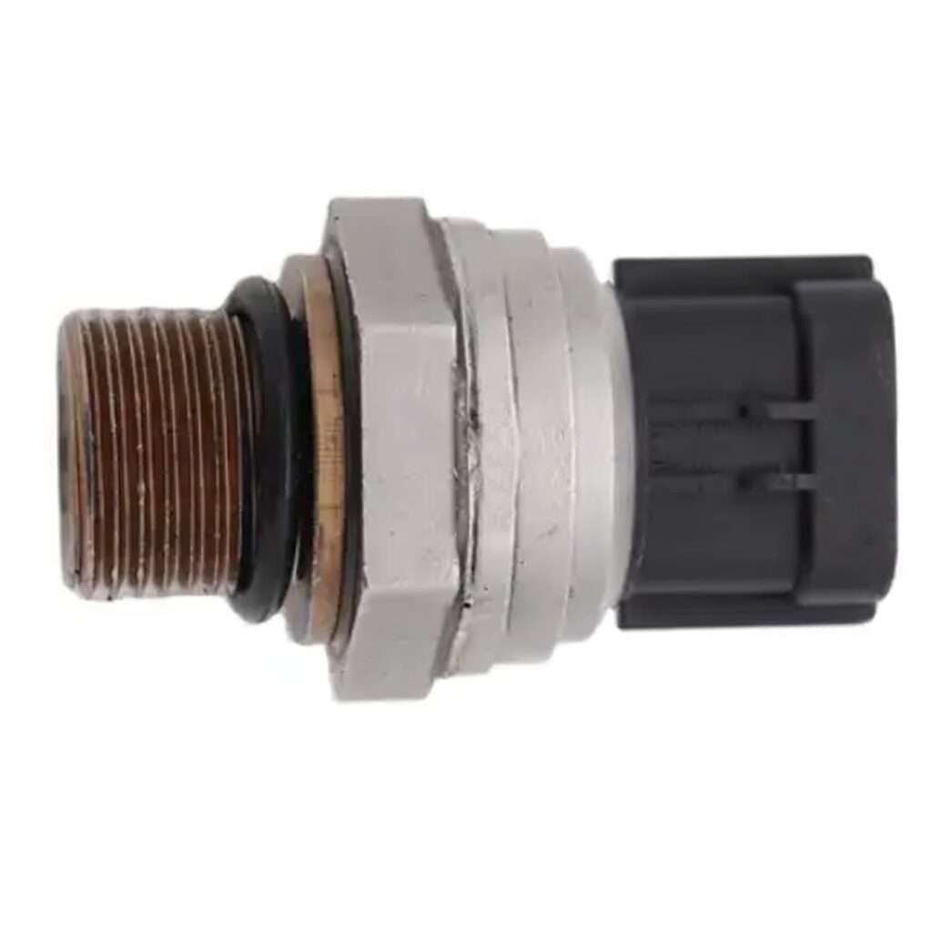4703324 High Pressure Sensor For Hitachi ZX200-1, ZX200-5G, ZX330-3, ZX350-5G