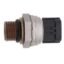 4703324 High Pressure Sensor For Hitachi ZX200-1, ZX200-5G, ZX330-3, ZX350-5G