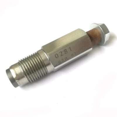 Isuzu Mitsubishi Fuel Pressure Limiter Valve (095420-0281)