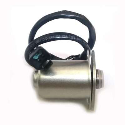Komatsu PC200-7, PC220-7, PC300-7 Excavators Solenoid Valves (20Υ-60-32120)