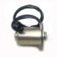 Komatsu PC200-7, PC220-7, PC300-7 Excavators Solenoid Valves (20Υ-60-32120)