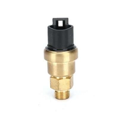 Pressure Sensor 161-1703 (1611703)