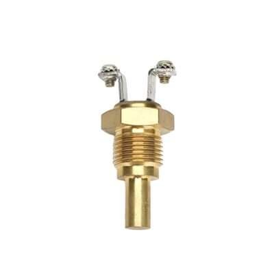 41-5394 Heavy Duty Excavator Water Temperature Sensor