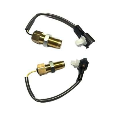 Sany Excavator SY465H-9 Speed Sensor (MC867505)