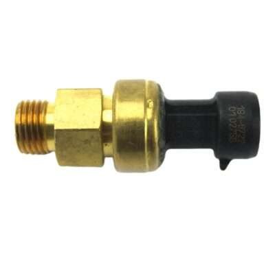 Caterpillar 322C, 325C, 345B Pressure Sensor (194-6722)