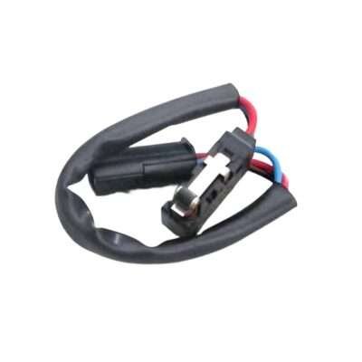 VOE 14502722 Hydraulic Switch/Sensor For Volvo EC210, EC240, EC290, EC330, EC360, EC460 BLC