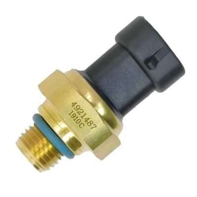 Oil Pressure Sensor Switch Transducer (4921487)