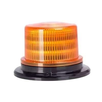 LED Beacon Light (DC 10-110V) -LT-SBL24Y