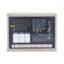 110-240 VAC (NW8200L-32) Advanced Conventional Fire Control Panel