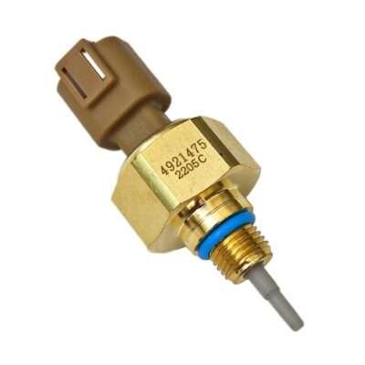 4921475 Oil Pressure Sensor For Cummins ISX15 Diesel Engine