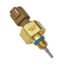 4921475 Oil Pressure Sensor For Cummins ISX15 Diesel Engine