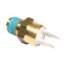 2848A127 Water Temperature Sensor