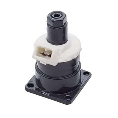 Hitachi EX200-5 Excavator Solenoid Valve (090-5945)