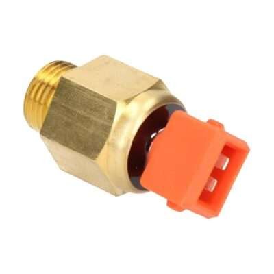 Temperature Sensor (701/37400)