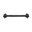 SCANIA (1485760) Suspension Axle Torque Rod