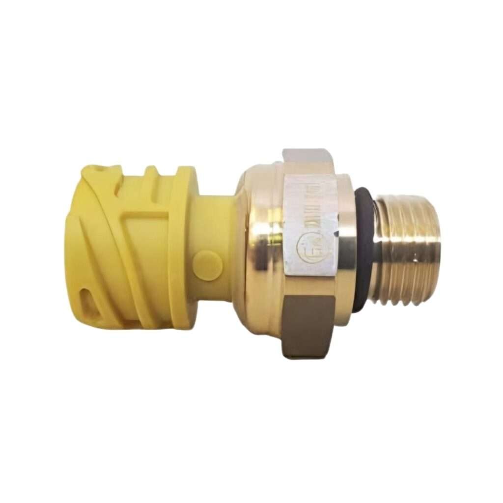 Volvo Truck (21634017) Pressure Sensor
