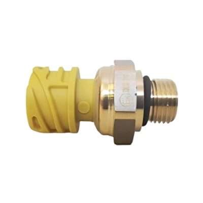 Volvo Truck (21634017) Pressure Sensor