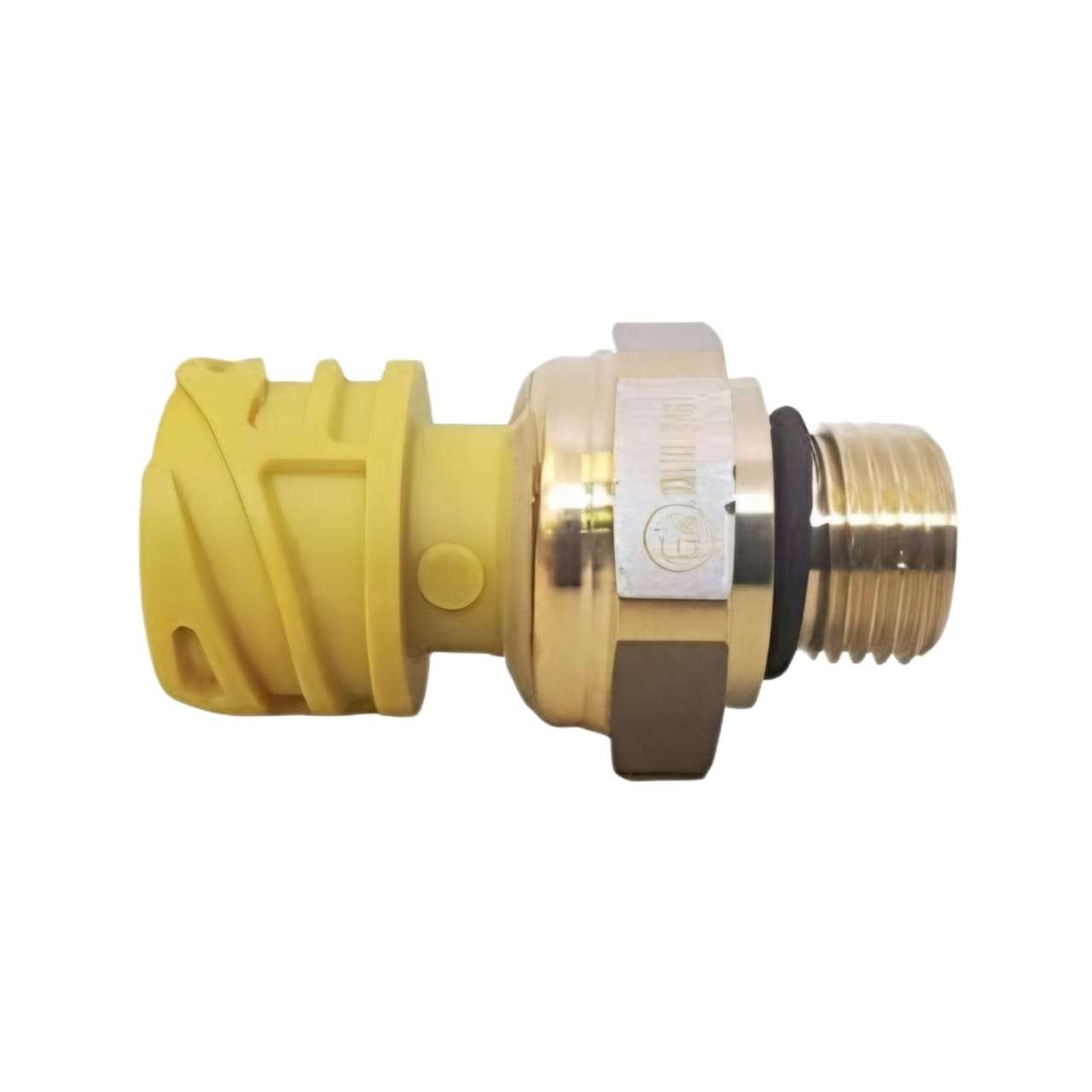 Volvo Truck (21634017) Pressure Sensor Volvo Truck (21634017) Pressure Sensor