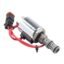 Caterpillar Backhoe Loaders Solenoid Valve (1214036)