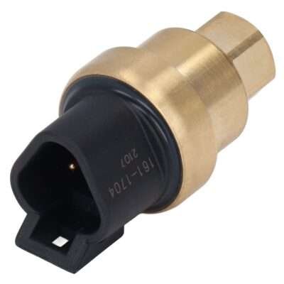 Engine Oil Switch Sensor, Pressure Sensor (161-1704)