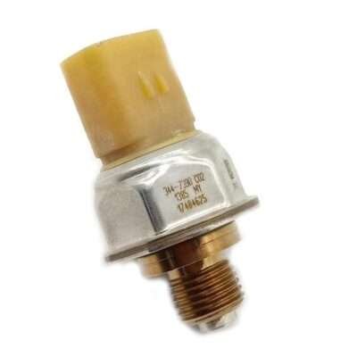 Caterpillar C02 Pressure Sensor Switch (344-7390)