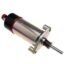 24V Caterpillar Engines Fuel Shutoff Solenoid (155-4653)