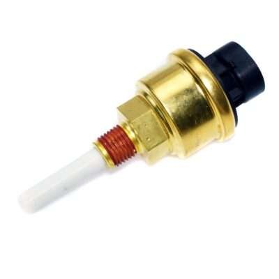 Cummins L10, M11, ISM, N14, ISX Coolant Level Sensor Switch (4903489)