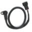 Isuzu 4HK1, 6HK1 Camshaft Sensor (98014831-0)