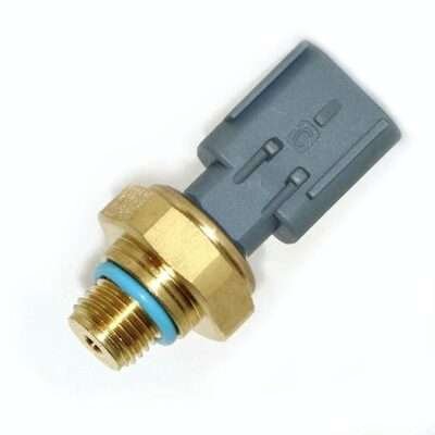 Cummins ISX, ISM, ISC, ISB Pressure Sensor (4928594)