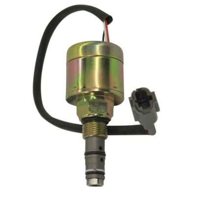 John Deere Excavators Differential Pressure Pickup Sensor (4339559)