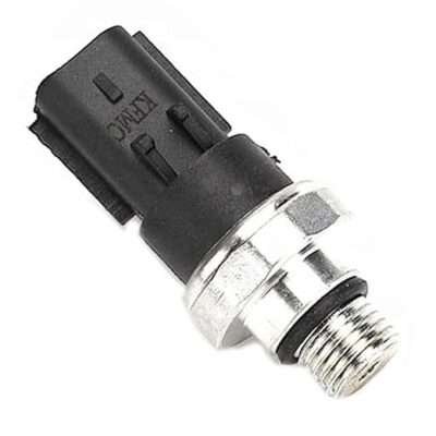 6744-81-4010 Pressure Switch Sensor