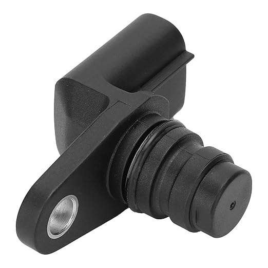 Speed Sensor (S8941-01570) SK200-8, SK210-8, SK250-8