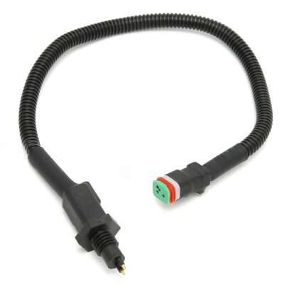 600-311-3721/600-311-3722 Oil Water Separator Sensor