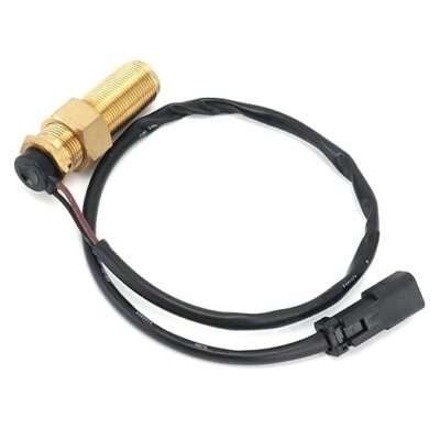 PC200 Model Excavator Speed Sensor (7861-93-2330)