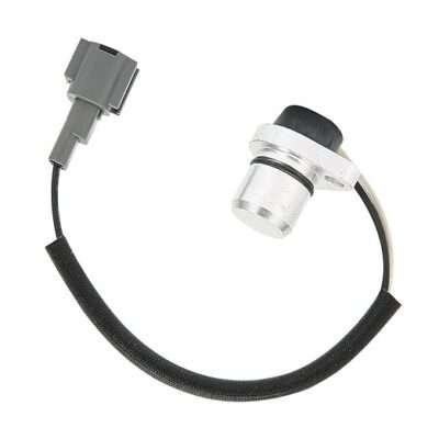 6‑36V Speed Sensor Replacement (4265372) For Excavator EX200-1/2/3/5 EX120