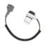 6‑36V Speed Sensor Replacement (4265372) For Excavator EX200-1/2/3/5 EX120