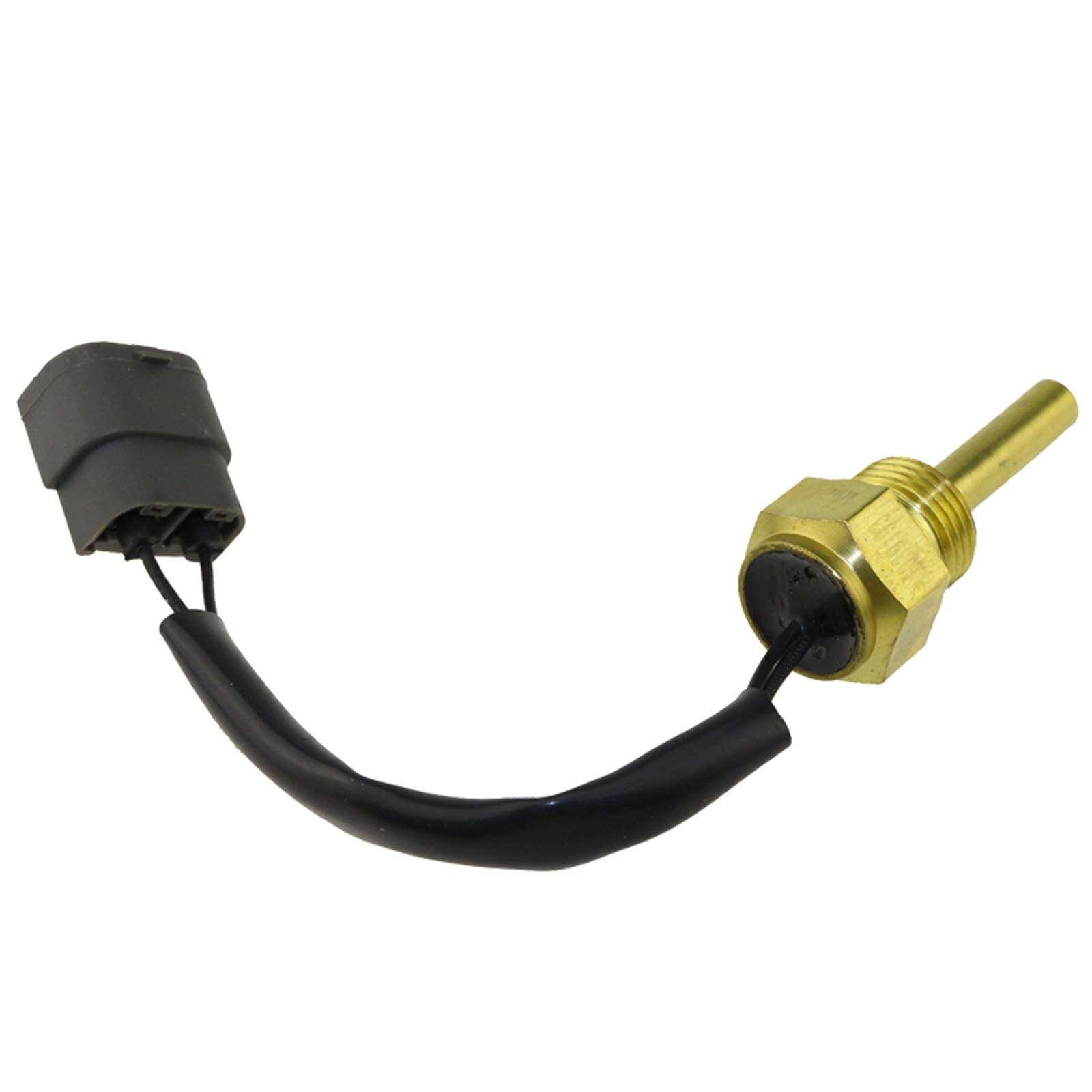 Water Temperature Sensor (VOE 11039193) Water Temperature Sensor (VOE 11039193)