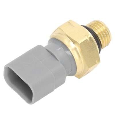 Heavy-Duty Trucks Pressure Sensor (320-3062)