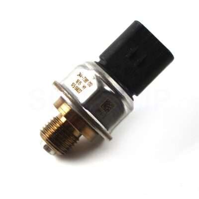 Common Rail Oil Pressure Sensor (344-7392)