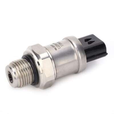 Hitachi EX200-2, EX200-3, EX300-2, EX300-3 Pressure Sensor Switch (4436271)